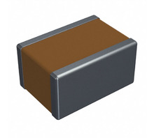 1825CC564KAT2A Image.