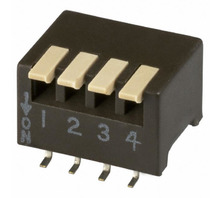 193-4MSR Image.