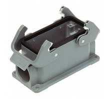 19300101230 Image.