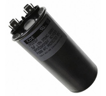 21FB4425-F Image.