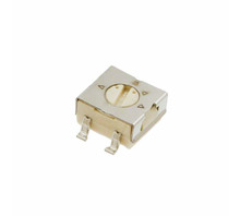23BR50LFTR Image.