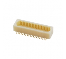 40P3.5-JMCS-G-TF(N) Image.