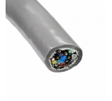 5476C SL001 Image.