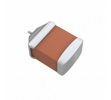 591D108X9004R2T20H Image.