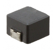 74437349680 Image.