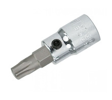 71663 Image.