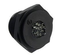 A-MD-08PMFS-WP Image.