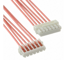 A06XSR06XSR36R51A Image.