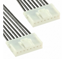 A08XAF08XAF22K305A Image.