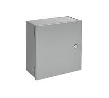A10N86 Image.