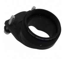 A8504939S21A Image.