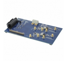 AD9859/PCBZ Image.