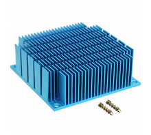 ATS-15H-136-C1-R0 Image.