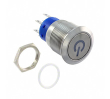 AV1921P524Q04 Image.