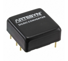 AXA04F36-L Image.