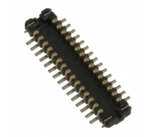 BM10B(0.8)-30DP-0.4V(75) Image.