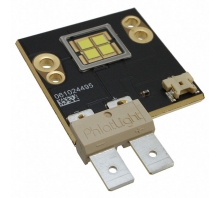CBM-360-WDLS-D32-UB150 Image.