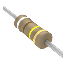 CF14JA910K Image.