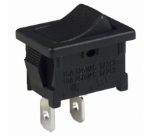 DA102J12S215QF Image.