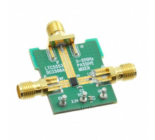 DC2566A Image.