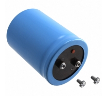 DCMC263U050AC2B Image.