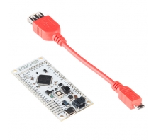 DEV-12633 Image.