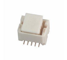 DF20G-10DP-1V(59) Image.