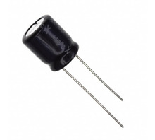 ECE-A1EN221UB Image.