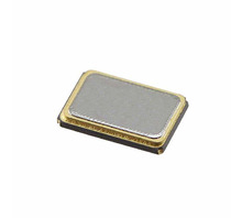 ECS-122.8-20-30B-AEM-TR Image.