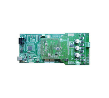 EVAL-L99ASC03 Image.