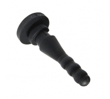 F-344-C6050 Image.