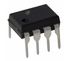 6N139 Image.