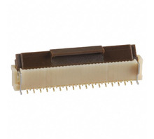 FH12-33S-0.5SV(55) Image.