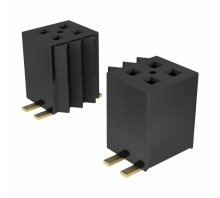 FLE-129-01-G-DV-TR Image.