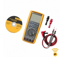 FLUKE-287/FVF Image.
