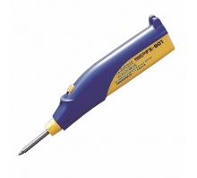 FX-901/P Image.