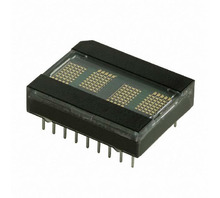 HDLO-2416 Image.