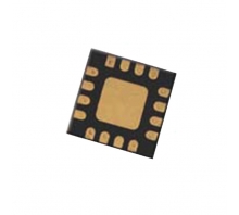 HMC851LC3CTR Image.
