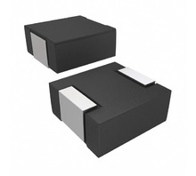 IHLP2525BDERR22M01 Image.
