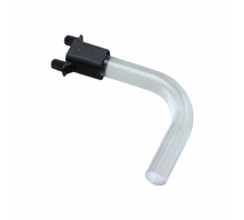 LPR4-1250-1000DP Image.