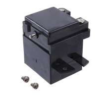 LSXZ3K Image.