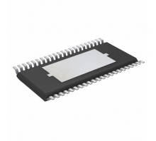 LV8121V-MPB-H Image.