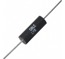 LVR05R1500FS73 Image.