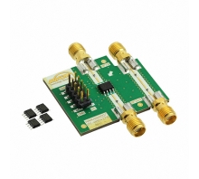 MAAVSS0007SMB Image.