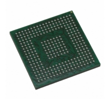 MC9328MX21VM Image.
