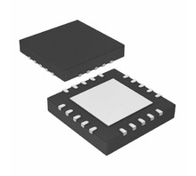 MCP2210T-I/MQ Image.