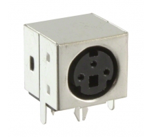 MD-30FC Image.