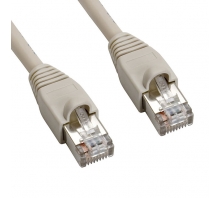 MP-54RJ45SNNE-002 Image.