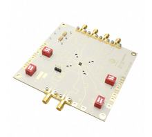 NB6L239MNEVB Image.