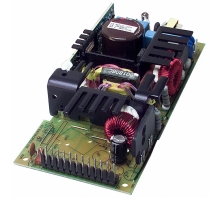 NLP110-9624 Image.